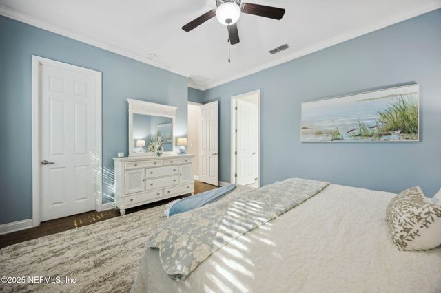 396 SARGASSO Street, Fernandina Beach, FL 32034