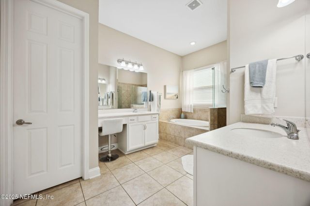 396 SARGASSO Street, Fernandina Beach, FL 32034