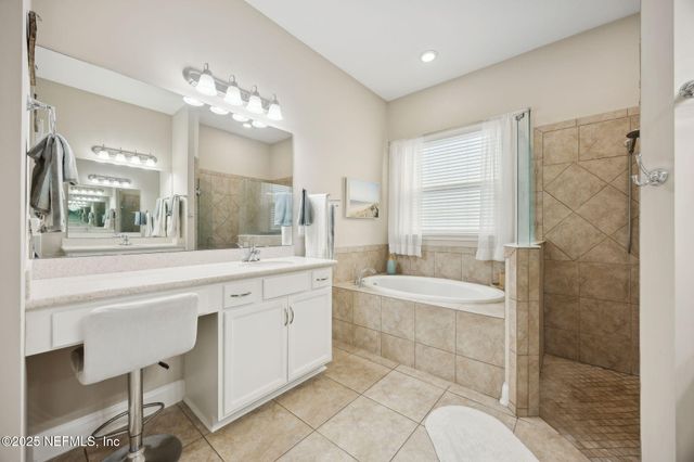 396 SARGASSO Street, Fernandina Beach, FL 32034