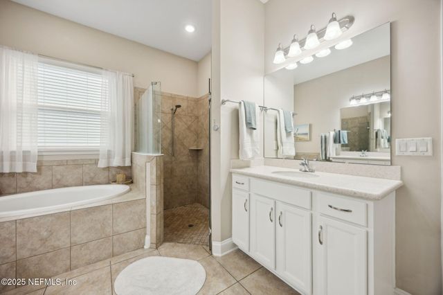 396 SARGASSO Street, Fernandina Beach, FL 32034