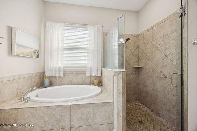 396 SARGASSO Street, Fernandina Beach, FL 32034