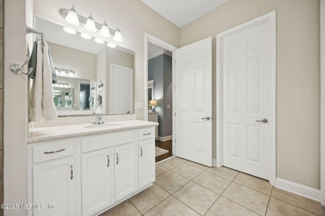 396 SARGASSO Street, Fernandina Beach, FL 32034