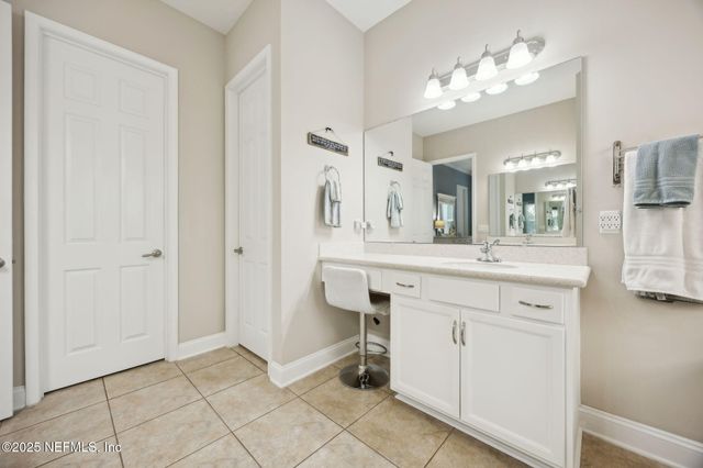 396 SARGASSO Street, Fernandina Beach, FL 32034