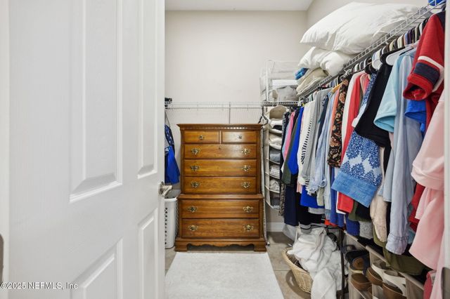 396 SARGASSO Street, Fernandina Beach, FL 32034