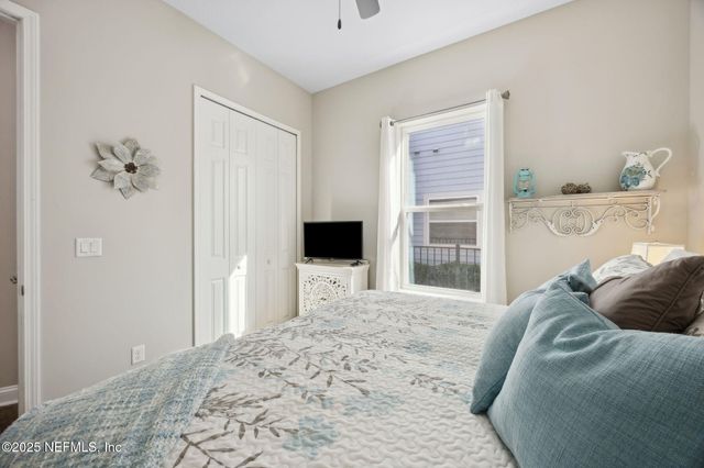 396 SARGASSO Street, Fernandina Beach, FL 32034