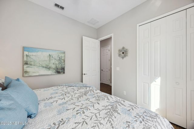 396 SARGASSO Street, Fernandina Beach, FL 32034