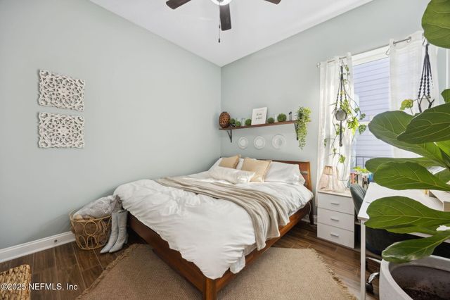 396 SARGASSO Street, Fernandina Beach, FL 32034