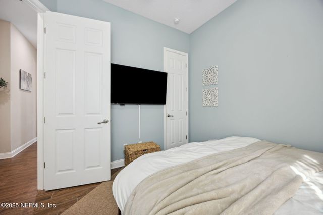 396 SARGASSO Street, Fernandina Beach, FL 32034