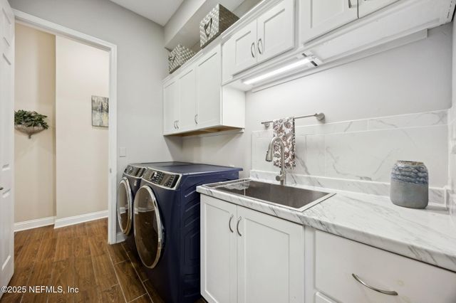 396 SARGASSO Street, Fernandina Beach, FL 32034