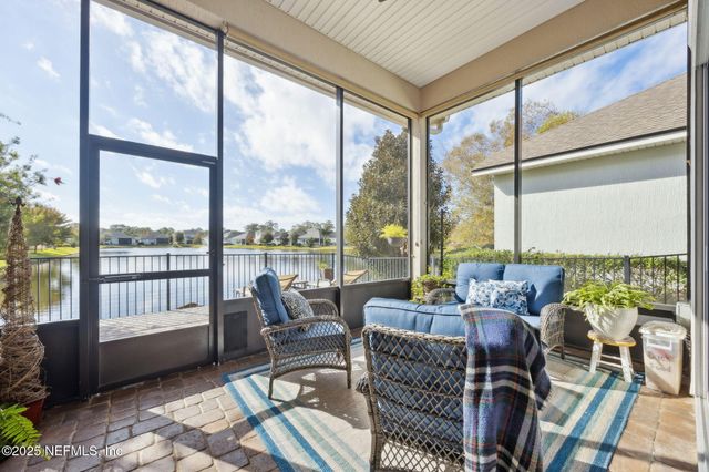 396 SARGASSO Street, Fernandina Beach, FL 32034