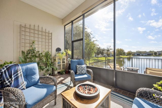 396 SARGASSO Street, Fernandina Beach, FL 32034