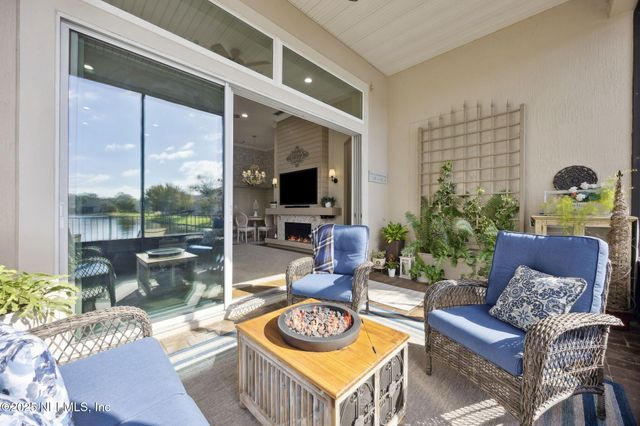 396 SARGASSO Street, Fernandina Beach, FL 32034