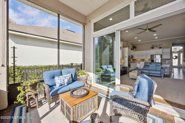 396 SARGASSO Street, Fernandina Beach, FL 32034