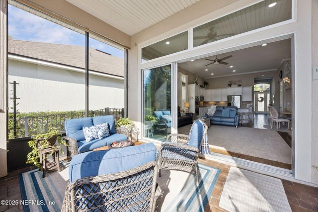 396 SARGASSO Street, Fernandina Beach, FL 32034