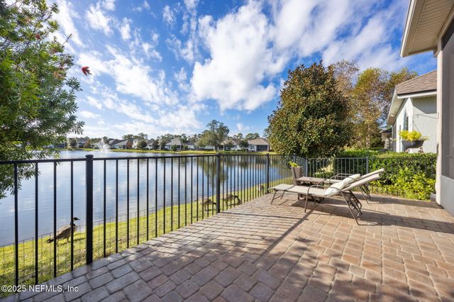 396 SARGASSO Street, Fernandina Beach, FL 32034