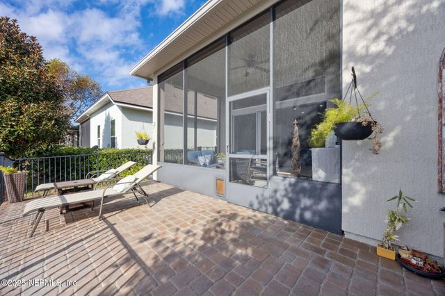 396 SARGASSO Street, Fernandina Beach, FL 32034