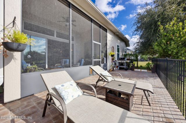 396 SARGASSO Street, Fernandina Beach, FL 32034