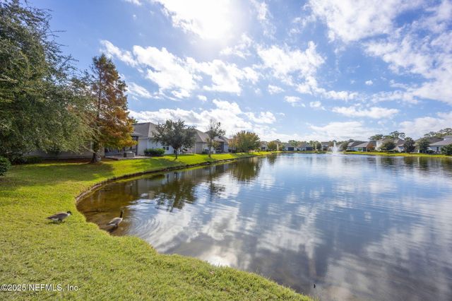 396 SARGASSO Street, Fernandina Beach, FL 32034