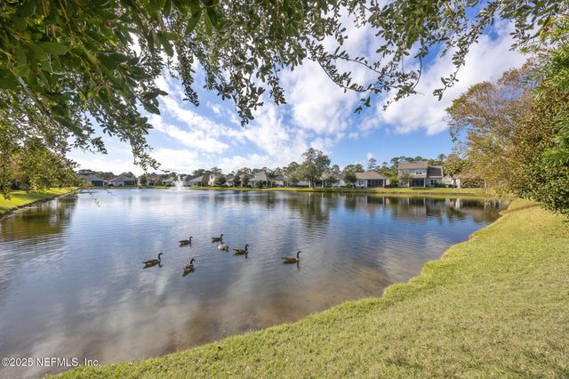 396 SARGASSO Street, Fernandina Beach, FL 32034