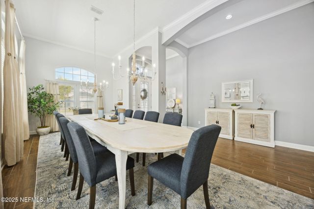 396 SARGASSO Street, Fernandina Beach, FL 32034