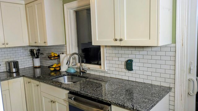 38 Marlin Way, South Yarmouth, MA 02664