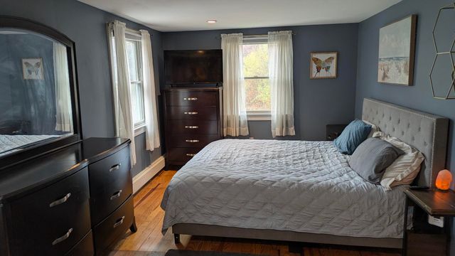 38 Marlin Way, South Yarmouth, MA 02664