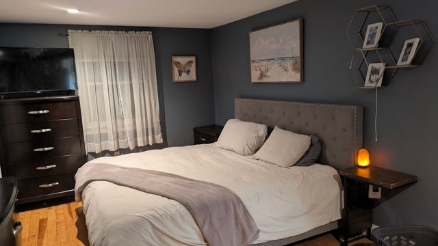 38 Marlin Way, South Yarmouth, MA 02664