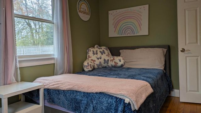 38 Marlin Way, South Yarmouth, MA 02664