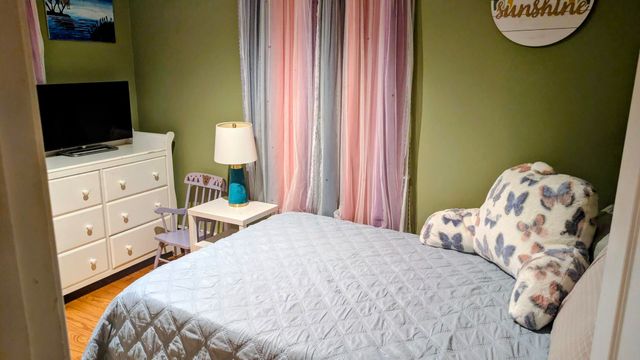 38 Marlin Way, South Yarmouth, MA 02664