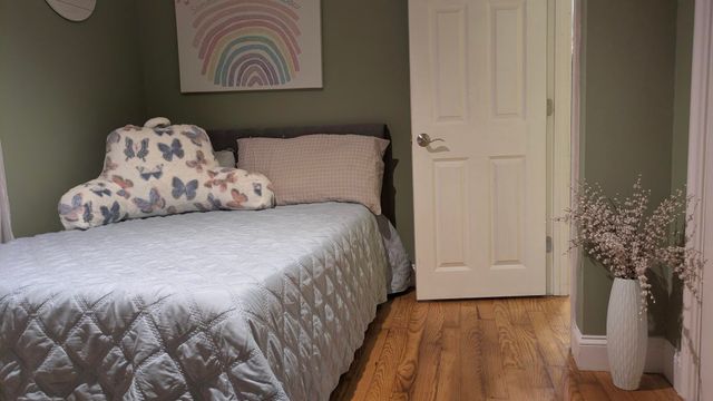 38 Marlin Way, South Yarmouth, MA 02664