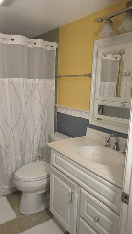 38 Marlin Way, South Yarmouth, MA 02664