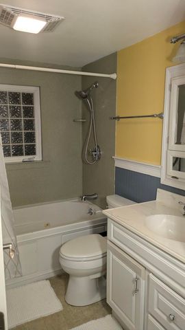 38 Marlin Way, South Yarmouth, MA 02664