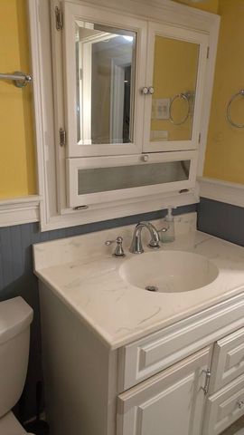 38 Marlin Way, South Yarmouth, MA 02664