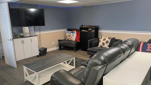 38 Marlin Way, South Yarmouth, MA 02664