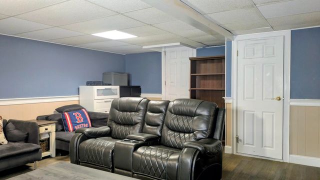 38 Marlin Way, South Yarmouth, MA 02664