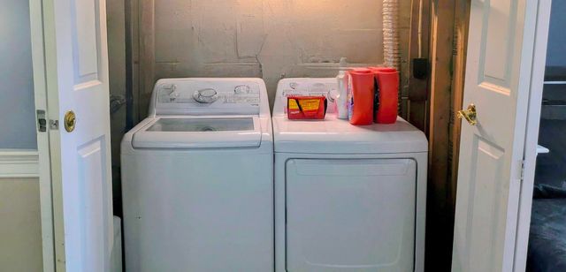 38 Marlin Way, South Yarmouth, MA 02664