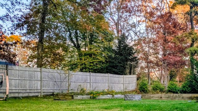 38 Marlin Way, South Yarmouth, MA 02664