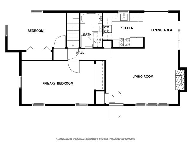 38 Marlin Way, South Yarmouth, MA 02664