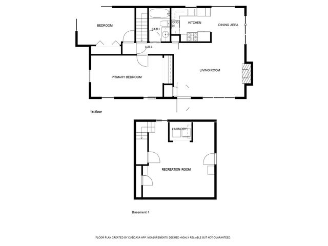 38 Marlin Way, South Yarmouth, MA 02664