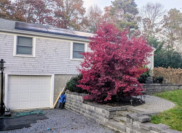 38 Marlin Way, South Yarmouth, MA 02664