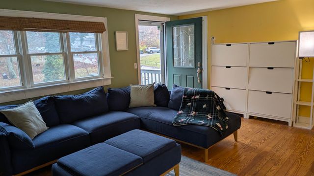 38 Marlin Way, South Yarmouth, MA 02664