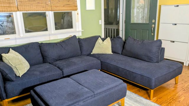 38 Marlin Way, South Yarmouth, MA 02664