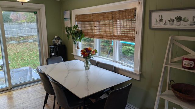 38 Marlin Way, South Yarmouth, MA 02664