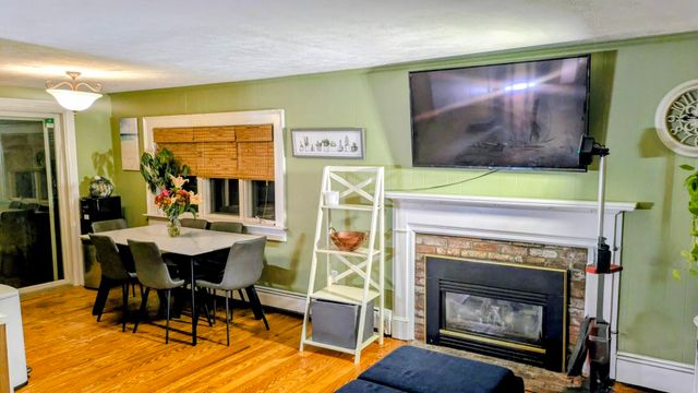 38 Marlin Way, South Yarmouth, MA 02664