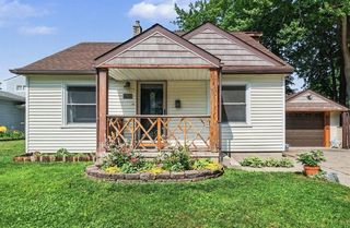 27623 Brettonwoods Street, Madison Heights, MI 48071
