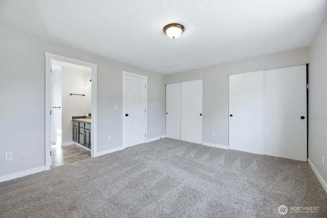 313 E 52nd Street, Tacoma, WA 98404