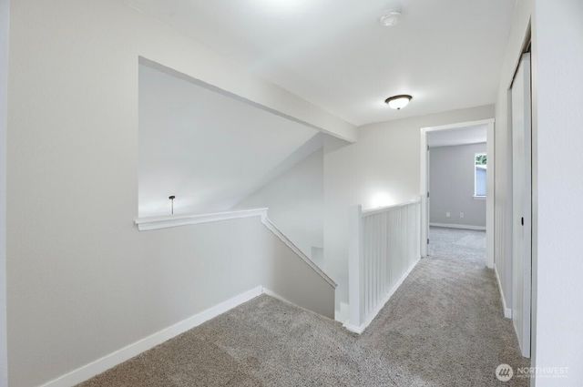 313 E 52nd Street, Tacoma, WA 98404