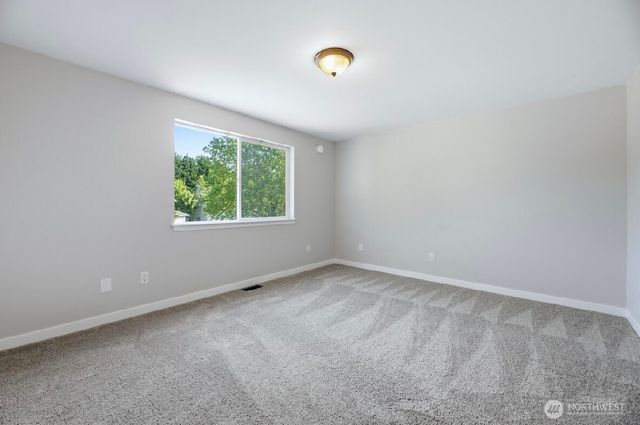 313 E 52nd Street, Tacoma, WA 98404
