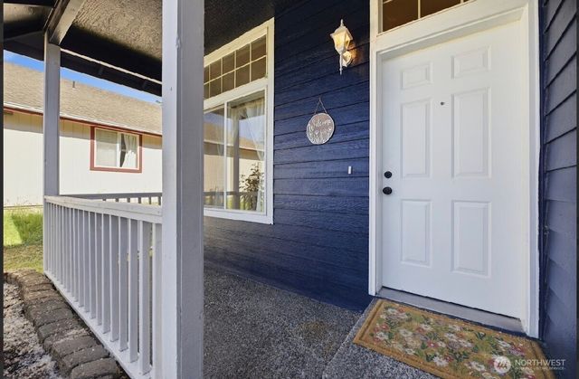 313 E 52nd Street, Tacoma, WA 98404