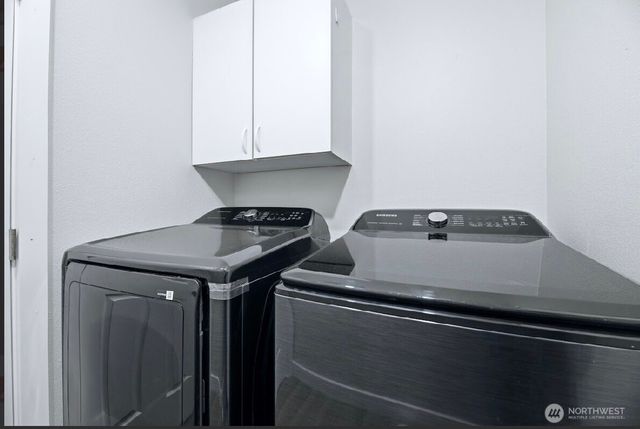 313 E 52nd Street, Tacoma, WA 98404